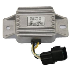 SANY Parts Safety relay B240700000371