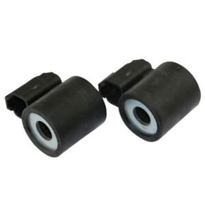 XGMA Parts Solenoid valve coil 4301864