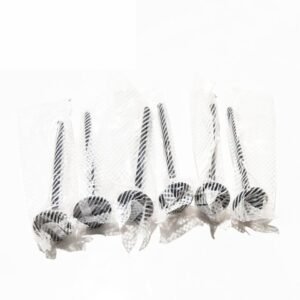 Doosan Parts Valve intake 65-01735-2558