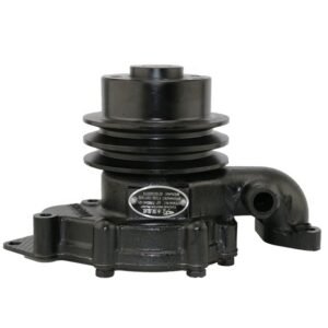 Yuchai Parts Water pump F7200-1307100B
