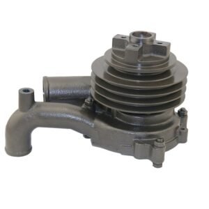 Yuchai Parts Water pump A7019-1307020A